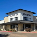 Sephora - Hair Supplies & Accessories
