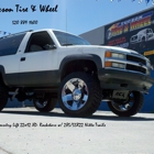 Tucson Tire and Wheel Mart