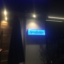 Spaghettini & the Dave Koz Lounge - Cocktail Lounges