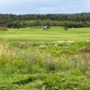 Midnight Sun Golf Course & Fairbanks Snowmobile Tours gallery