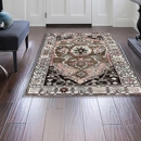 The Brownstone Studio - Rugs