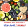 Royal Care Pharmacy gallery