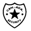 CAN-ADA Security gallery