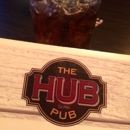 The Hub Pub - Bars