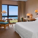 Residence Inn by Marriott Wichita Falls - Hotels