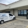 Crystal Clear Auto Glass gallery