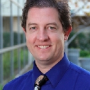 Dr. Steven David Mittelman, MD - Physicians & Surgeons, Pediatrics-Endocrinology