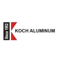 Koch Building Products