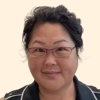 Susan Magorno, Psychiatric Nurse Practitioner gallery