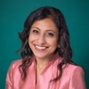 Dr. Purvi P Bhandari, MD gallery