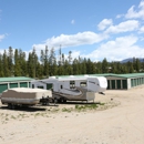 Uplift Self Storage -Grand Lake 1