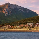 Marys Lake Lodge & Resort - American Restaurants