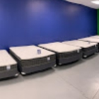 BoxDrop Mattress Direct Dallas GA