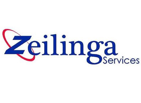 Zeilinga Services - West Chicago, IL