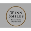 Winn Smiles - North Chattanooga gallery
