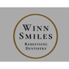 Winn Smiles gallery