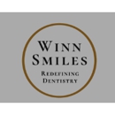 Winn Smiles - North Chattanooga - Dentists