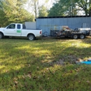mountain top metal works - Landscaping & Lawn Services