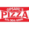 The Original Opsahl's Pizza gallery