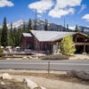 The Peaks Restaurant gallery