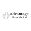 Advantage Home Medical gallery