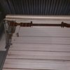 Garage Door Service Pro gallery