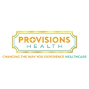 Provisions Health - Medical Centers