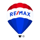 RE/MAX Innovative - Real Estate Agents