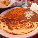 Pablos Mexican Grill - Mexican Restaurants
