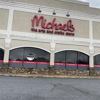 Michaels - The Arts & Crafts Store gallery