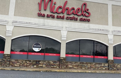 Michael's store coming to Jonesboro