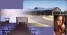 Maryborough Crematorium - Cremation