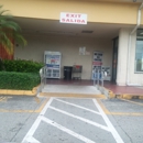 Broward Meat & Fish Market - Grocery Stores