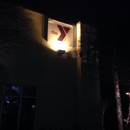 Westside Family YMCA - Child Care