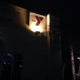 Westside Family YMCA