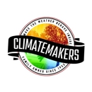 Climatemakers - Air Conditioning Service & Repair