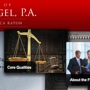 Law Offices of Daniel A. Seigel, P.A.