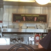 Waffle House gallery
