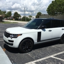 Palm Beach Luxury Motors - New Car Dealers