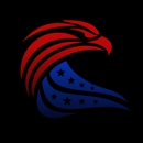 Eagle Gold and Silver LLC
