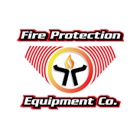 Fire Protection Equipment Company