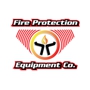 Fire Protection Equipment Company