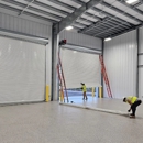 Pelican Rolling Door Manufacturing Corp. - Garage Doors & Openers
