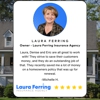 Bluebonnet Insurance Solutions gallery