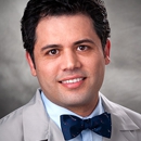 David A Barounis, MD - Physicians & Surgeons