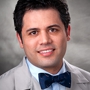 David A Barounis, MD