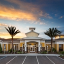 Lake Vue Apartments