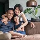Generations Behavioral Healthcare, P.C. - Psychologists