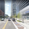 TGH Urgent Care powered by Fast Track (Downtown On Channelside) gallery