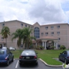 Assisted Living Facility-Garden Plaza gallery